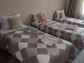 5-бөлмелі пәтер · 150 м² · 3/5 қабат, Тимирязева 59Б — Манаса, бағасы: 70 000 ₸ в Алматы, Бостандыкский р-н — фото 9