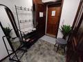 5-бөлмелі пәтер · 150 м² · 3/5 қабат, Тимирязева 59Б — Манаса, бағасы: 70 000 ₸ в Алматы, Бостандыкский р-н — фото 18