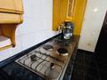 5-бөлмелі пәтер · 150 м² · 3/5 қабат, Тимирязева 59Б — Манаса, бағасы: 70 000 ₸ в Алматы, Бостандыкский р-н — фото 11