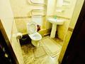 5-бөлмелі пәтер · 150 м² · 3/5 қабат, Тимирязева 59Б — Манаса, бағасы: 70 000 ₸ в Алматы, Бостандыкский р-н — фото 16