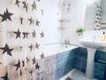 5-бөлмелі пәтер · 150 м² · 3/5 қабат, Тимирязева 59Б — Манаса, бағасы: 70 000 ₸ в Алматы, Бостандыкский р-н — фото 17