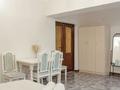 5-бөлмелі пәтер · 150 м² · 3/5 қабат, Тимирязева 59Б — Манаса, бағасы: 70 000 ₸ в Алматы, Бостандыкский р-н — фото 3