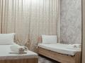 5-бөлмелі пәтер · 150 м² · 3/5 қабат, Тимирязева 59Б — Манаса, бағасы: 70 000 ₸ в Алматы, Бостандыкский р-н — фото 8