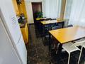5-бөлмелі пәтер · 150 м² · 3/5 қабат, Тимирязева 59Б — Манаса, бағасы: 70 000 ₸ в Алматы, Бостандыкский р-н — фото 12