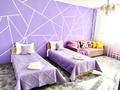 5-бөлмелі пәтер · 150 м² · 3/5 қабат, Тимирязева 59Б — Манаса, бағасы: 70 000 ₸ в Алматы, Бостандыкский р-н — фото 5