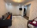 2-бөлмелі пәтер · 45.4 м² · 2/4 қабат, Глинки, бағасы: 15.5 млн ₸ в Семее