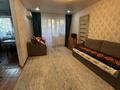 2-бөлмелі пәтер · 45.4 м² · 2/4 қабат, Глинки, бағасы: 15.5 млн ₸ в Семее — фото 2