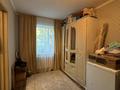 2-бөлмелі пәтер · 45.4 м² · 2/4 қабат, Глинки, бағасы: 15.5 млн ₸ в Семее — фото 3