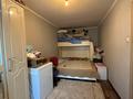 2-бөлмелі пәтер · 45.4 м² · 2/4 қабат, Глинки, бағасы: 15.5 млн ₸ в Семее — фото 4