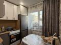 2-бөлмелі пәтер · 45.4 м² · 2/4 қабат, Глинки, бағасы: 15.5 млн ₸ в Семее — фото 5