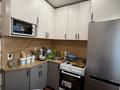 2-бөлмелі пәтер · 45.4 м² · 2/4 қабат, Глинки, бағасы: 15.5 млн ₸ в Семее — фото 6