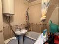 2-бөлмелі пәтер · 45.4 м² · 2/4 қабат, Глинки, бағасы: 15.5 млн ₸ в Семее — фото 7