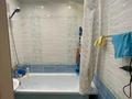 3-бөлмелі пәтер · 63 м² · 5/10 қабат, Толстого 68, бағасы: 28 млн ₸ в Павлодаре — фото 12