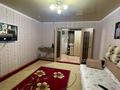 3-бөлмелі пәтер · 63 м² · 5/10 қабат, Толстого 68, бағасы: 28 млн ₸ в Павлодаре — фото 2
