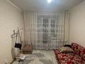 3-бөлмелі пәтер · 63 м² · 5/10 қабат, Толстого 68, бағасы: 28 млн ₸ в Павлодаре — фото 3