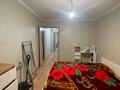 3-бөлмелі пәтер · 63 м² · 5/10 қабат, Толстого 68, бағасы: 28 млн ₸ в Павлодаре — фото 6