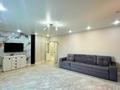 2-бөлмелі пәтер · 95 м² · 3/9 қабат, Кулманова 1, бағасы: 39 млн ₸ в Атырау — фото 13