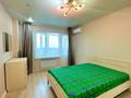 2-бөлмелі пәтер · 95 м² · 3/9 қабат, Кулманова 1, бағасы: 39 млн ₸ в Атырау — фото 6