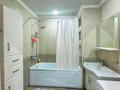 2-бөлмелі пәтер · 95 м² · 3/9 қабат, Кулманова 1, бағасы: 39 млн ₸ в Атырау — фото 9