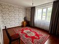 Отдельный дом · 4 комнаты · 180 м² · 8 сот., Астана — Мик-н Айсулу 2 за 77 млн ₸ в Туздыбастау (Калинино) — фото 11