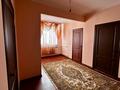 Отдельный дом · 4 комнаты · 180 м² · 8 сот., Астана — Мик-н Айсулу 2 за 77 млн ₸ в Туздыбастау (Калинино) — фото 12
