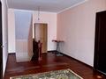 Отдельный дом · 4 комнаты · 180 м² · 8 сот., Астана — Мик-н Айсулу 2 за 77 млн ₸ в Туздыбастау (Калинино) — фото 13