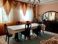 Отдельный дом · 4 комнаты · 180 м² · 8 сот., Астана — Мик-н Айсулу 2 за 77 млн ₸ в Туздыбастау (Калинино) — фото 2