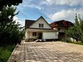 Отдельный дом · 4 комнаты · 180 м² · 8 сот., Астана — Мик-н Айсулу 2 за 77 млн ₸ в Туздыбастау (Калинино) — фото 3