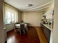 Отдельный дом · 4 комнаты · 180 м² · 8 сот., Астана — Мик-н Айсулу 2 за 77 млн ₸ в Туздыбастау (Калинино) — фото 7