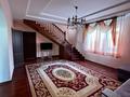 Отдельный дом · 4 комнаты · 180 м² · 8 сот., Астана — Мик-н Айсулу 2 за 77 млн ₸ в Туздыбастау (Калинино) — фото 8