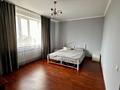 Отдельный дом · 4 комнаты · 180 м² · 8 сот., Астана — Мик-н Айсулу 2 за 77 млн ₸ в Туздыбастау (Калинино) — фото 9