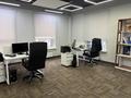 Офисы · 40 м² за 250 000 ₸ в Алматы, Ауэзовский р-н