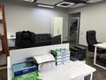 Офисы · 40 м² за 250 000 ₸ в Алматы, Ауэзовский р-н — фото 2