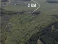 Жер телімі · 32 га, Макинск, бағасы: 60 млн ₸ — фото 4