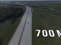 Жер телімі · 32 га, Макинск, бағасы: 60 млн ₸ — фото 13