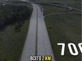 Жер телімі · 32 га, Макинск, бағасы: 60 млн ₸ — фото 14