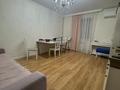 3-комнатная квартира · 89 м² · 3/5 этаж, айтматова 31б за 44.9 млн ₸ в Астане, Нура р-н — фото 3
