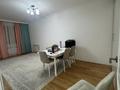 3-комнатная квартира · 89 м² · 3/5 этаж, айтматова 31б за 44.9 млн ₸ в Астане, Нура р-н — фото 4
