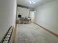 3-комнатная квартира · 89 м² · 3/5 этаж, айтматова 31б за 44.9 млн ₸ в Астане, Нура р-н — фото 5