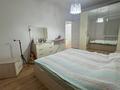 3-комнатная квартира · 89 м² · 3/5 этаж, айтматова 31б за 44.9 млн ₸ в Астане, Нура р-н — фото 6