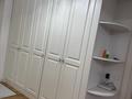 3-комнатная квартира · 89 м² · 3/5 этаж, айтматова 31б за 44.9 млн ₸ в Астане, Нура р-н — фото 9