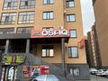 Еркін · 110 м², бағасы: 450 000 ₸ в Кокшетау