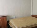 5-комнатная квартира · 250 м² · 1/1 этаж, Хак Назархан 22А — Ал Фараби за 130 000 ₸ в Туркестане — фото 5