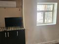 5-комнатная квартира · 250 м² · 1/1 этаж, Хак Назархан 22А — Ал Фараби за 130 000 ₸ в Туркестане — фото 6