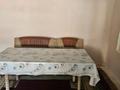 5-комнатная квартира · 250 м² · 1/1 этаж, Хак Назархан 22А — Ал Фараби за 130 000 ₸ в Туркестане — фото 7