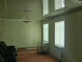 5-комнатная квартира · 250 м² · 1/1 этаж, Хак Назархан 22А — Ал Фараби за 130 000 ₸ в Туркестане — фото 8