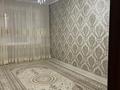 3-комнатная квартира · 71 м² · 4/5 этаж, 13-й мкр 3 за 200 000 ₸ в Актау — фото 2