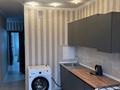 3-комнатная квартира · 71 м² · 4/5 этаж, 13-й мкр 3 за 200 000 ₸ в Актау — фото 3