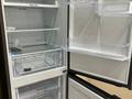 3-комнатная квартира · 71 м² · 4/5 этаж, 13-й мкр 3 за 200 000 ₸ в Актау — фото 4