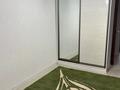 3-комнатная квартира · 71 м² · 4/5 этаж, 13-й мкр 3 за 200 000 ₸ в Актау — фото 7